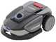 Sunseeker S4 - Robot tondeuse - Sans installation
