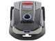Sunseeker S4 - Robot tondeuse - Sans installation