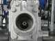 EuroMech BLITZ 70 - Motoculteur diesel - Moteur Yagmur D300 - 7 CV