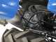 EuroMech BLITZ 70 - Motoculteur diesel - Moteur Yagmur D300 - 7 CV