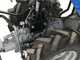EuroMech BLITZ 70 - Motoculteur diesel - Moteur Yagmur D300 - 7 CV