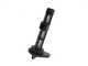 BlackStone BD-ST 10000ES - Motopompe diesel pour eaux charg&eacute;es - Raccords 100 mm