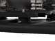 BlackStone BD-ST 10000ES - Motopompe diesel pour eaux charg&eacute;es - Raccords 100 mm