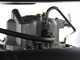 BlackStone BD-ST 10000ES - Motopompe diesel pour eaux charg&eacute;es - Raccords 100 mm