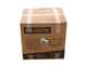 BlackStone BD-ST 10000ES - Motopompe diesel pour eaux charg&eacute;es - Raccords 100 mm