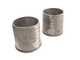 BlackStone BD-ST 10000ES - Motopompe diesel pour eaux charg&eacute;es - Raccords 100 mm