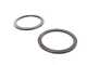 BlackStone BD-ST 10000ES - Motopompe diesel pour eaux charg&eacute;es - Raccords 100 mm
