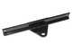 AL-KO Comfort 14-86.6 HD-A - Tracteur tondeuse - Transmission hydrostatique - Bac de ramassage