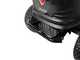AL-KO Easy 13-92.6 CS-A - Tondeuse autoport&eacute;e - Transmission &agrave; variation continue (CVT) - &Eacute;jection lat&eacute;rale