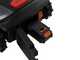 Yard Force i600 iVISION Drop &amp; Go - Robot tondeuse - Sans installation