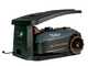 Yard Force i600 iVISION Drop &amp; Go - Robot tondeuse - Sans installation
