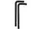 Yard Force i600 iVISION Drop &amp; Go - Robot tondeuse - Sans installation