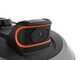 Yard Force i600 iVISION Drop &amp; Go - Robot tondeuse - Sans installation