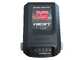 Batterie de rechange IS Instart Eurosystems - 10.8 V - 2 Ah