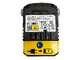 Batterie de rechange IS Instart Eurosystems - 10.8 V - 2 Ah