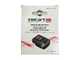Batterie de rechange IS Instart Eurosystems - 10.8 V - 2 Ah