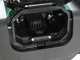 Bosch VISIMOW18V-200 - Robot tondeuse - Sans installation - 18 V/5 Ah