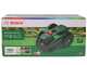 Bosch VISIMOW18V-200 - Robot tondeuse - Sans installation - 18 V/5 Ah