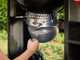 Weber Performer Smart - Barbecue &agrave; charbon - Grille de 57 cm