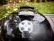 Weber Performer Smart - Barbecue &agrave; charbon - Grille de 57 cm