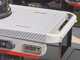 Weber Performer Smart - Barbecue &agrave; charbon - Grille de 57 cm