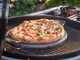 Weber Performer Smart - Barbecue &agrave; charbon - Grille de 57 cm