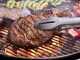 Weber Performer Smart - Barbecue &agrave; charbon - Grille de 57 cm
