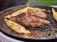 Weber Performer Smart - Barbecue &agrave; charbon - Grille de 57 cm