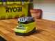 Chargeur rapide lithium RYOBI RC18120A - 18 V