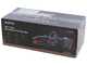 MOVA GC205 - &Eacute;lagueuse sur batterie - 20 V 2 Ah