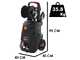 Comet K 200 10/150 Extra - Nettoyeur haute pression &agrave; eau froide - 150 bar - 600 l/h
