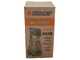 Comet K 200 10/150 Extra - Nettoyeur haute pression &agrave; eau froide - 150 bar - 600 l/h