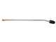 Comet K 200 10/150 Extra - Nettoyeur haute pression &agrave; eau froide - 150 bar - 600 l/h