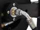 Comet K 200 10/150 Extra - Nettoyeur haute pression &agrave; eau froide - 150 bar - 600 l/h