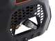 Comet K 200 10/150 Extra - Nettoyeur haute pression &agrave; eau froide - 150 bar - 600 l/h