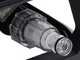 Comet K 200 10/150 Extra - Nettoyeur haute pression &agrave; eau froide - 150 bar - 600 l/h