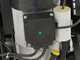 Comet K 200 10/150 Extra - Nettoyeur haute pression &agrave; eau froide - 150 bar - 600 l/h