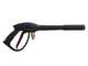 Comet K 200 10/150 Extra - Nettoyeur haute pression &agrave; eau froide - 150 bar - 600 l/h
