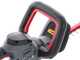 MOVA GH221 - Taille-haie &agrave; batterie - 20 V 2 Ah - Lame 55 cm