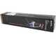 MOVA GH221 - Taille-haie &agrave; batterie - 20 V 2 Ah - Lame 55 cm