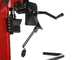 GeoTech Pro LSP 13-100 VT - Fendeuse &agrave; bois pour tracteur - Verticale