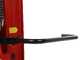 GeoTech Pro LSP 13-100 VT - Fendeuse &agrave; bois pour tracteur - Verticale