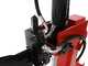 GeoTech Pro LSP 13-100 VT - Fendeuse &agrave; bois pour tracteur - Verticale
