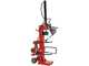 GeoTech Pro LSP 13-100 VT - Fendeuse &agrave; bois pour tracteur - Verticale