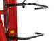 GeoTech Pro LSP 13-100 VT - Fendeuse &agrave; bois pour tracteur - Verticale