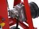 GeoTech Pro LSP 13-100 VT - Fendeuse &agrave; bois pour tracteur - Verticale