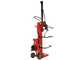 GeoTech Pro LSP 13-100 VT - Fendeuse &agrave; bois pour tracteur - Verticale