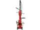 GeoTech Pro LSP 13-100 VT - Fendeuse &agrave; bois pour tracteur - Verticale