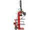 GeoTech Pro LSP 13-100 VT - Fendeuse &agrave; bois pour tracteur - Verticale