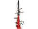 GeoTech Pro LSP 13-100 VT - Fendeuse &agrave; bois pour tracteur - Verticale